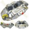 Brake ENGINEERING CA1586 Brake Caliper